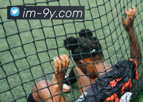 九游官网APP 体育赛事宣传图