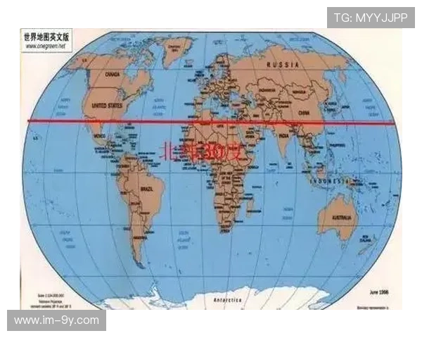 北纬30度足球俱乐部崛起之路探索与未来发展潜力分析
