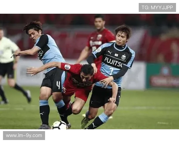 围绕邵逸夫足球队完整阵容深度解析球队战术体系与未来发展趋势