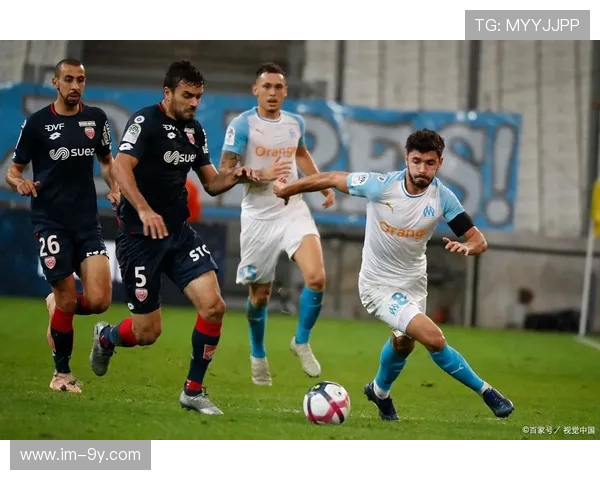 法马利足球频道深度解析：从战术布局到球员表现全面剖析