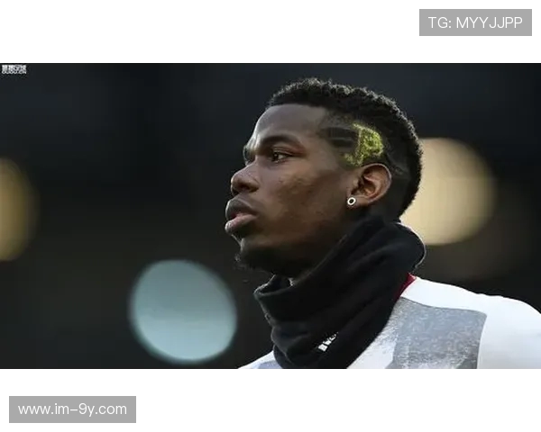 以某位黑人搞笑足球解说员为中心的趣味赛事全景奇闻特辑集锦