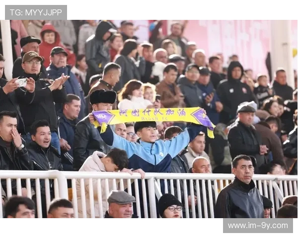 全面聚焦阿图什足球联赛赛程与球队动态的深度赛事前瞻解析趋势洞察