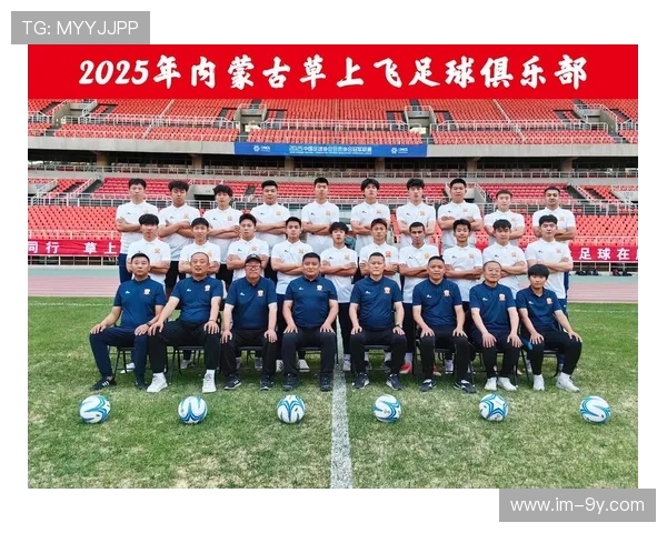 内蒙古各地区足球实力分析与发展潜力探讨
