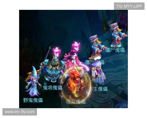 围绕fc足球最难出的卡全面解析稀有卡获取挑战与策略指南实战篇