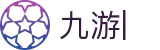 九游 (中国)官方网站-九游官网唯一登录入口
